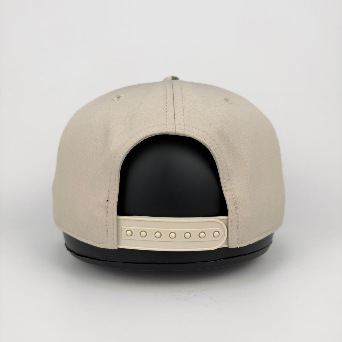 The Woodcock | Camo Hunting Hat