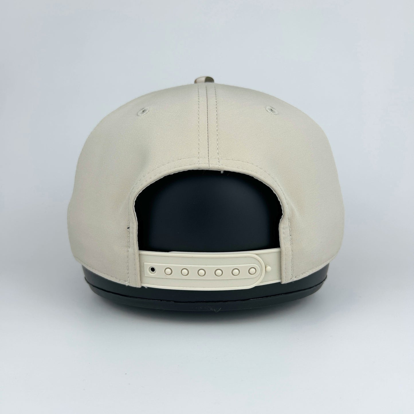 The Walter | Premium Minnesota Walleye Hat | Minny Co.