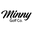 Minny Co. logo