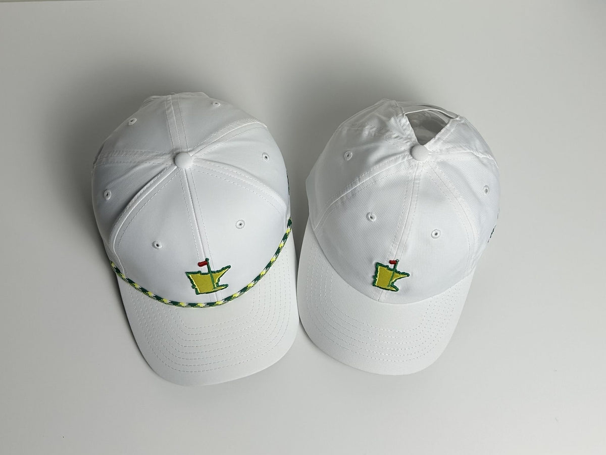 Minny Co. | Premium Headwear & Custom Embroidery