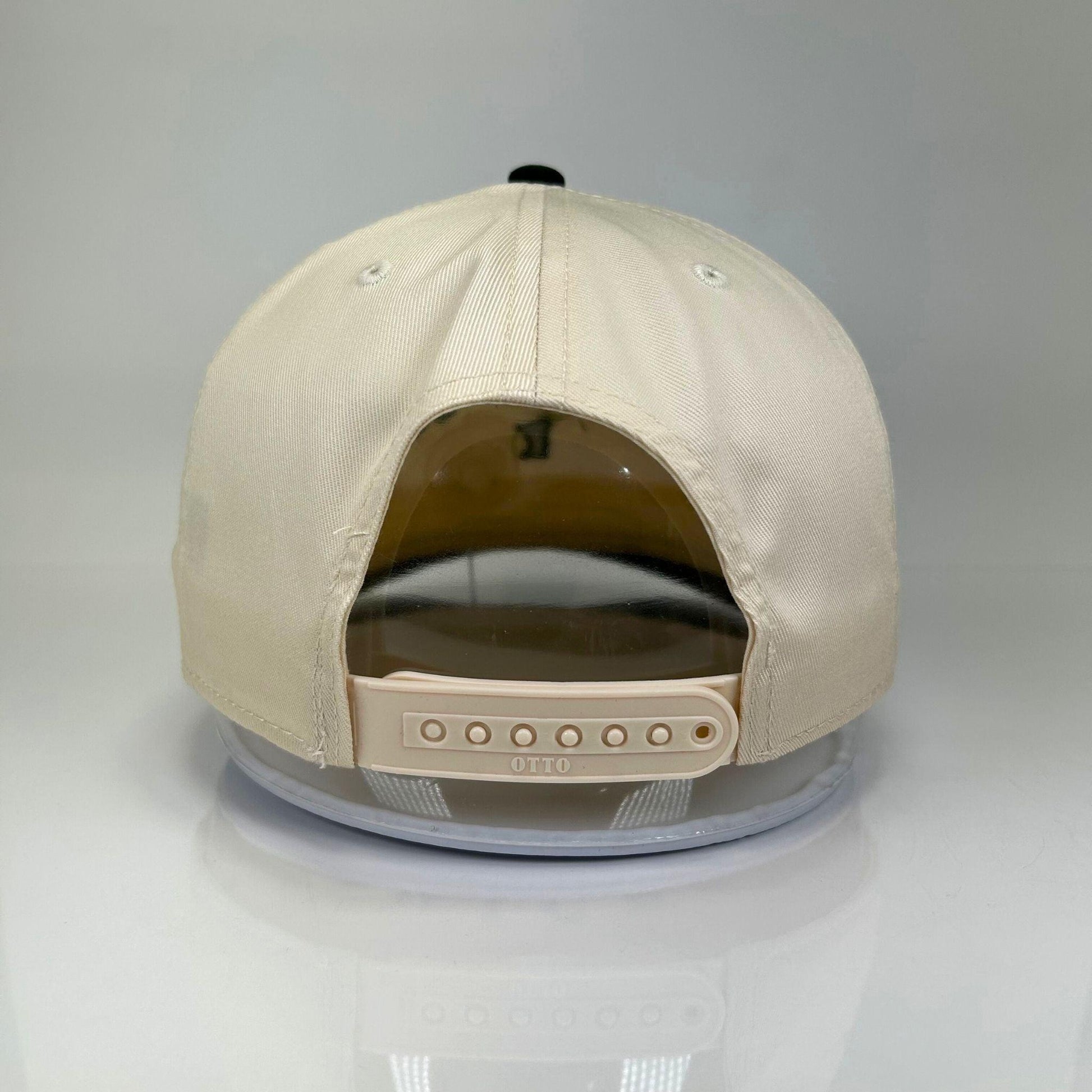 Minnesota NICE Vintage Snapback (Green) | Minny Co. - Minny Golf Co