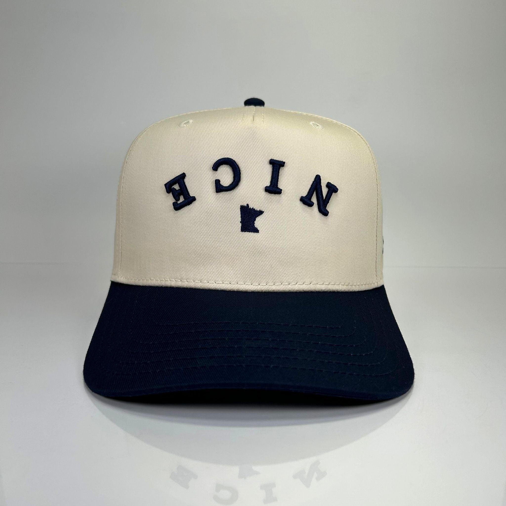 NICE_navy_front.jpg?v=